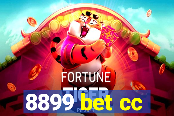 8899 bet cc